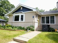 Building Photo - 850 Nebraska Ave W