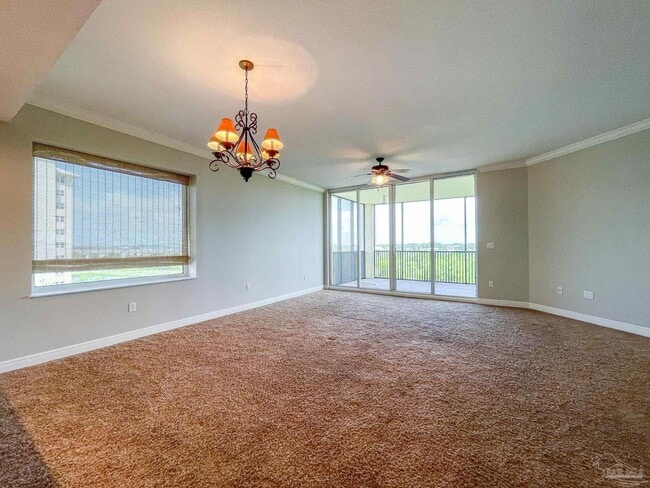 Building Photo - 612 Lost Key Dr