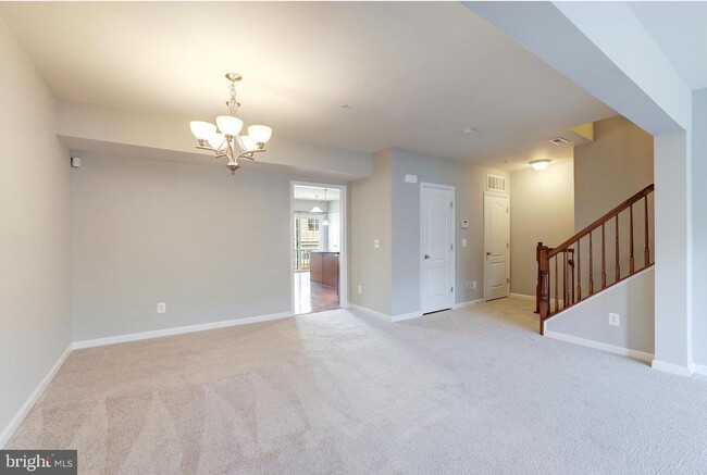 Building Photo - 22753 Verde Gate Terrace