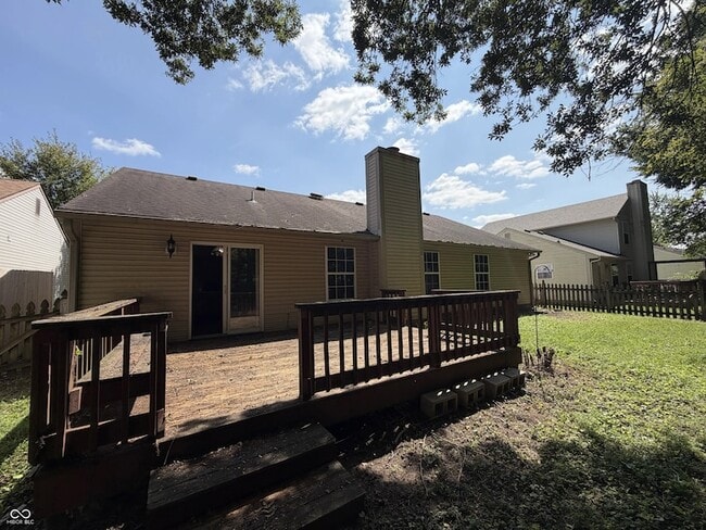 Building Photo - 1506 Brook Pointe Dr