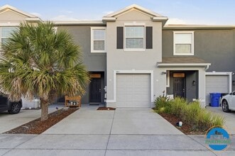 Building Photo - 3815 Rippaso Pl