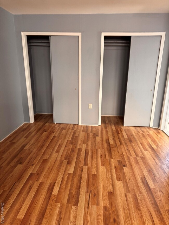 Building Photo - 776 Lincoln Ave