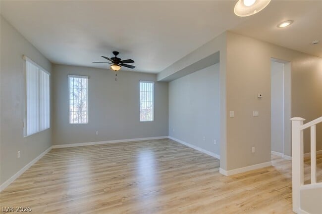 Building Photo - 8607 Rowland Bluff Ave