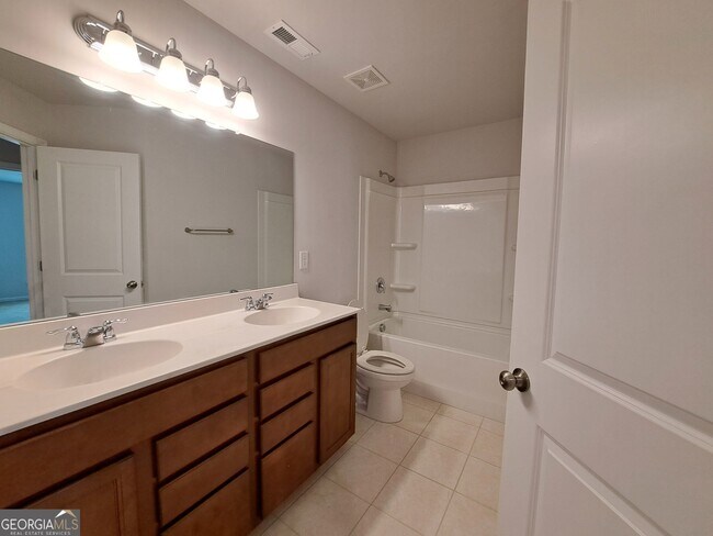 Building Photo - 2775 Port Bow Ln