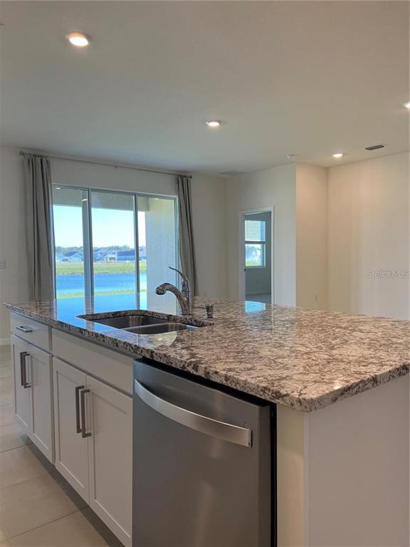 Building Photo - 10828 Charlotte Dr.