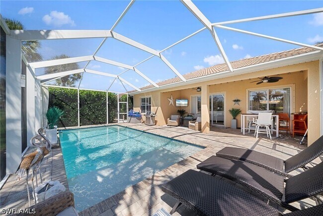 Building Photo - 14321 Manchester Dr