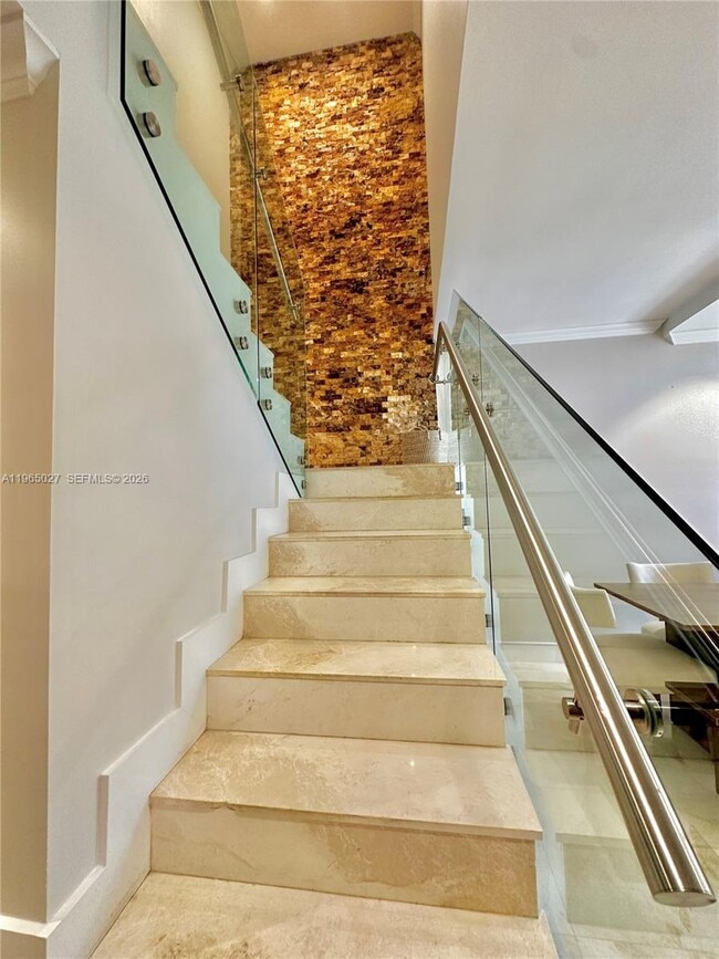 Building Photo - 8371 SW 124th Ave.