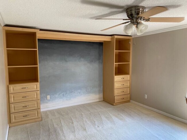 Building Photo - Wonderful 3 Bedroom/1 Bathroom in Orlando!!!!