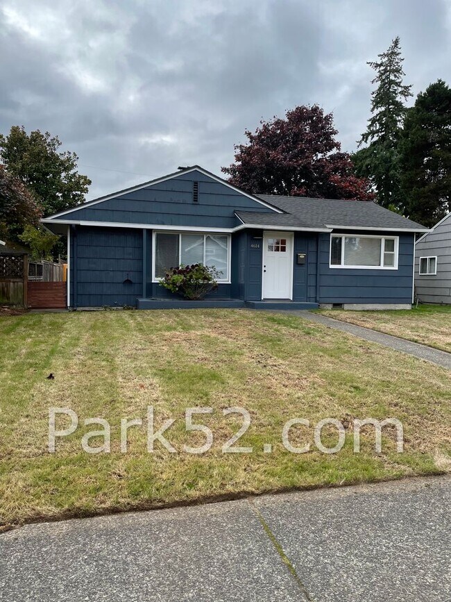 Primary Photo - 4614 N 29th St