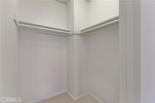 Building Photo - 207 W Marquita