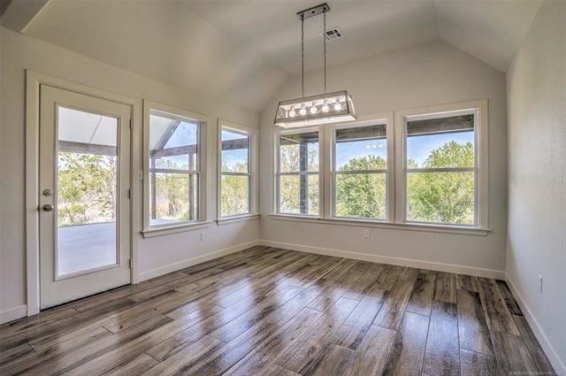 Building Photo - 8290 Overlook Trail