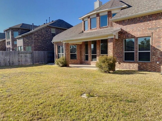 Building Photo - 20111 Ivory Valley Ln