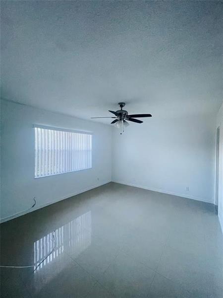 Building Photo - 6300 S Falls Cir Dr