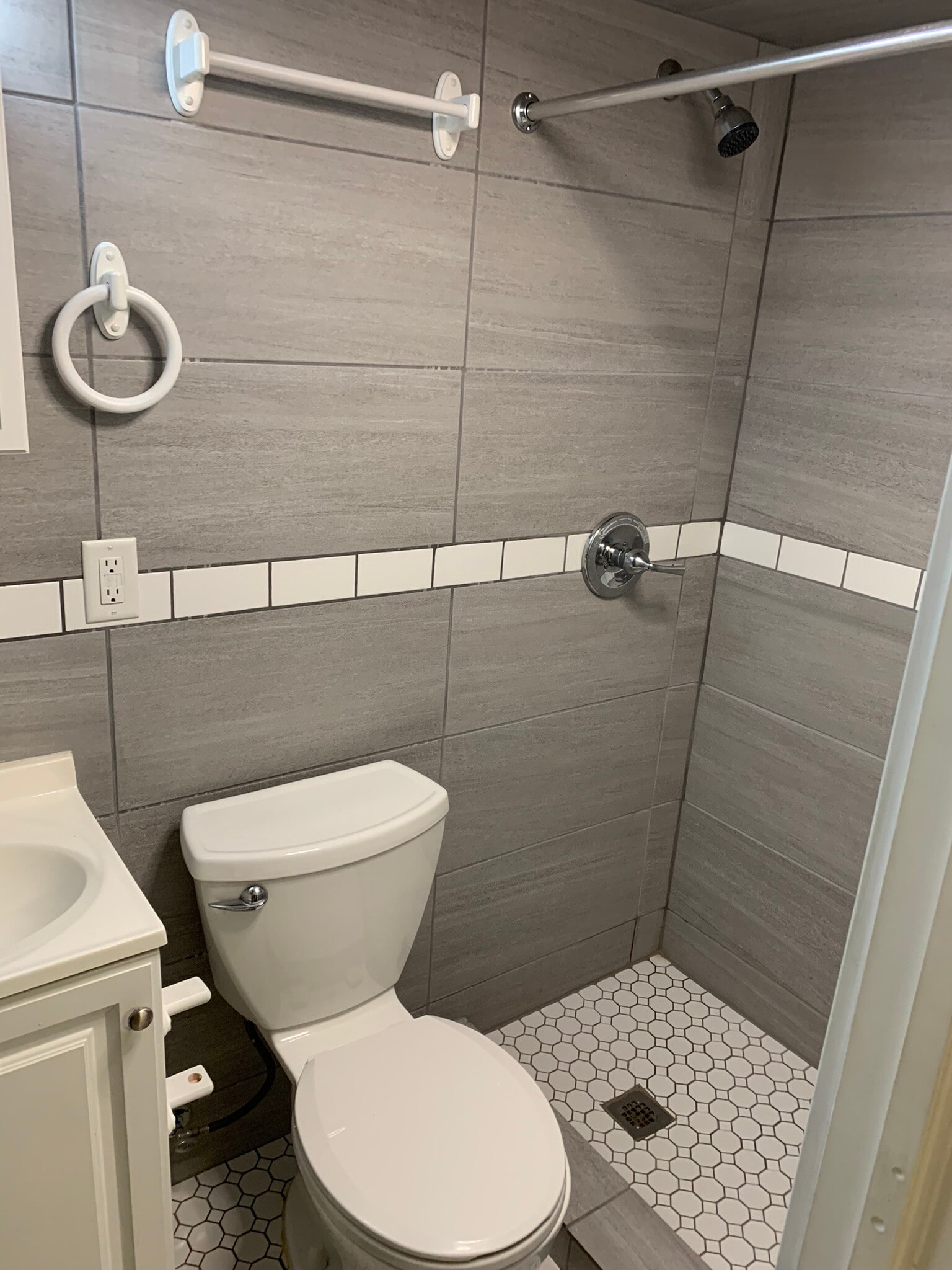 Building Photo - 2152 12th St