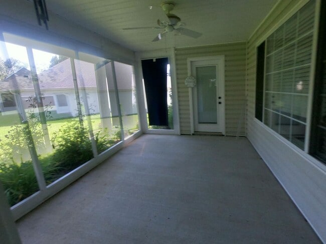 Building Photo - Charming Home in a Prime Columbia Location