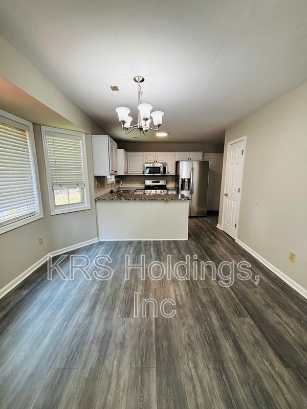 Building Photo - 15012 Pine Vista Ln