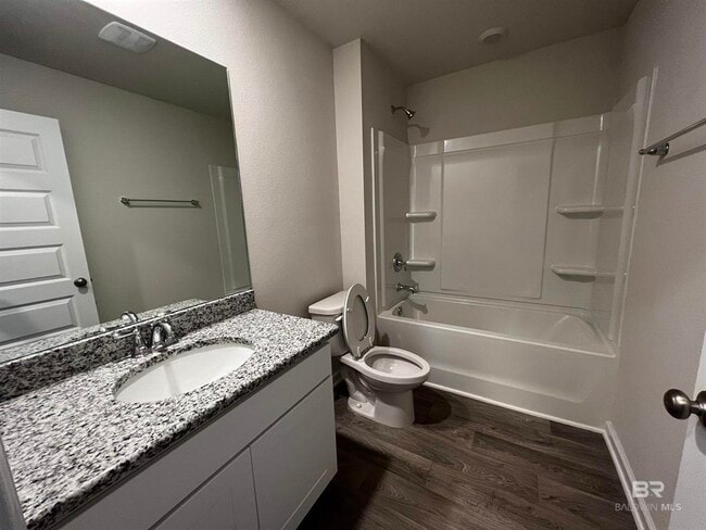 Building Photo - 23996 Unbridled Lp