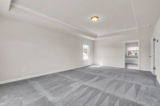 Building Photo - 4BR/3BA Luxury Home with Bonus Room, Screened Porch & Fenced Yard $2,600/mo rent