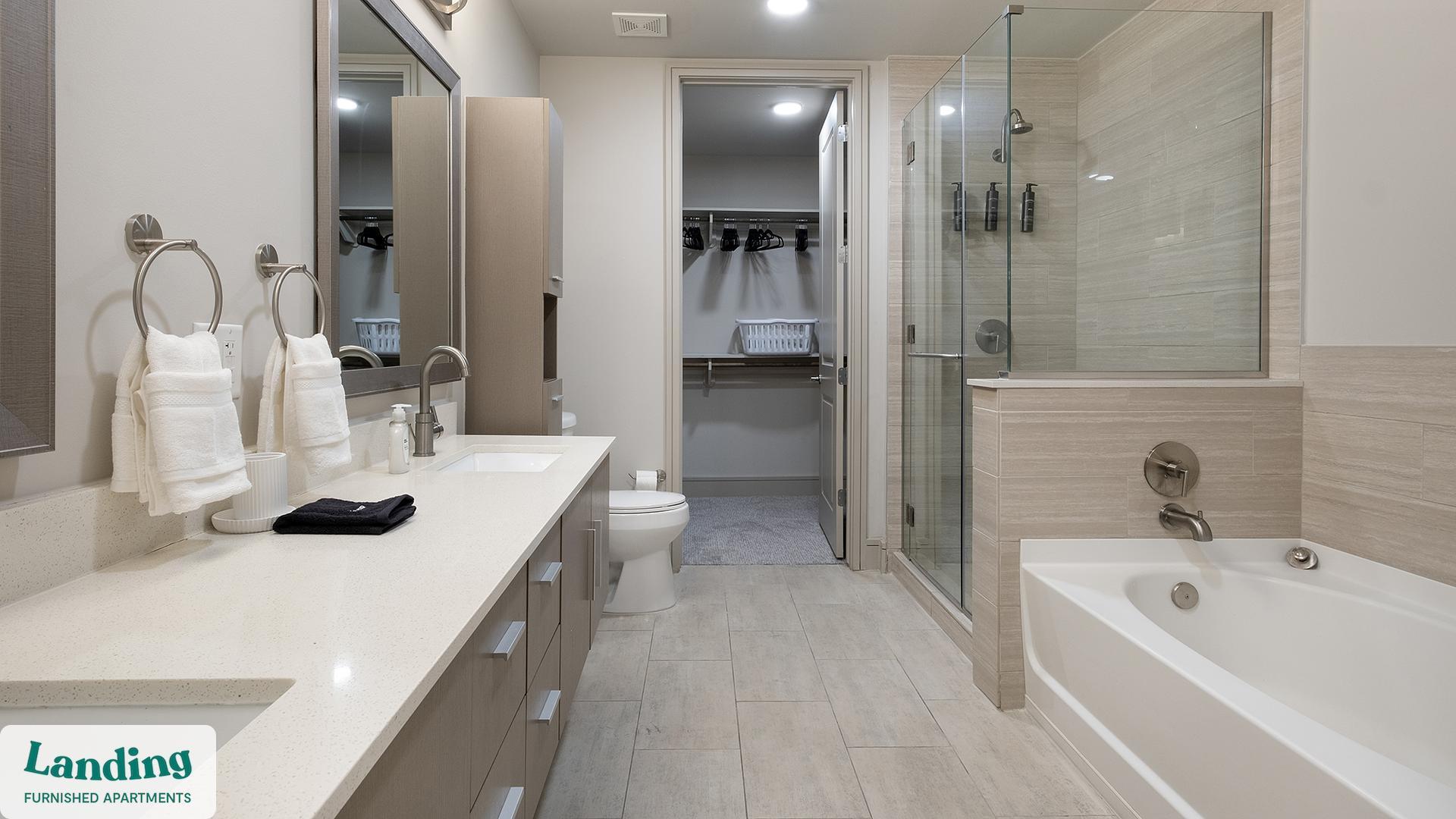 Building Photo - 1414 Wood Hollow Dr