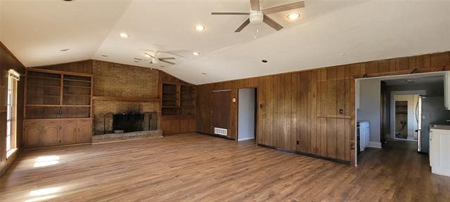 Building Photo - 8395 Sunrise Dr