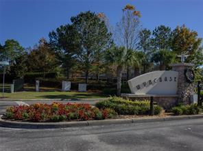 Building Photo - Corner Unit ~ Lake View ~ Maintenance Free...