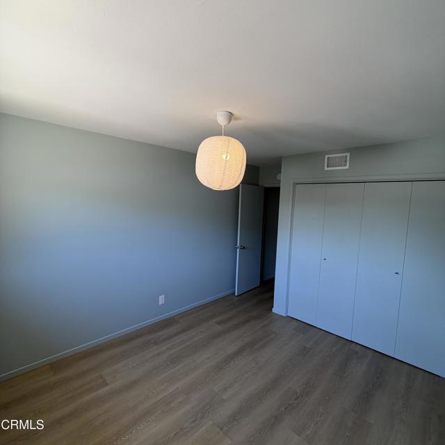 Building Photo - 4935 Coral Way