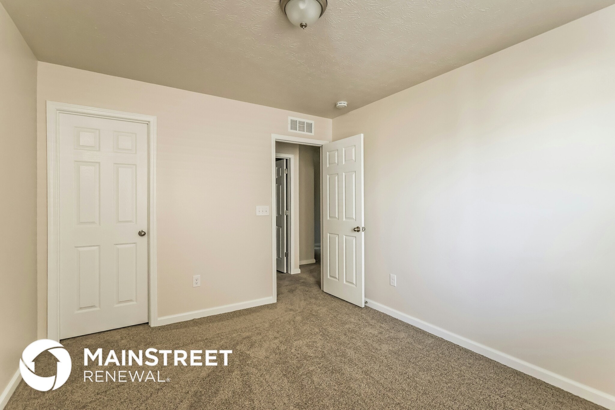 Building Photo - 1213 Johnson Ridge Rd