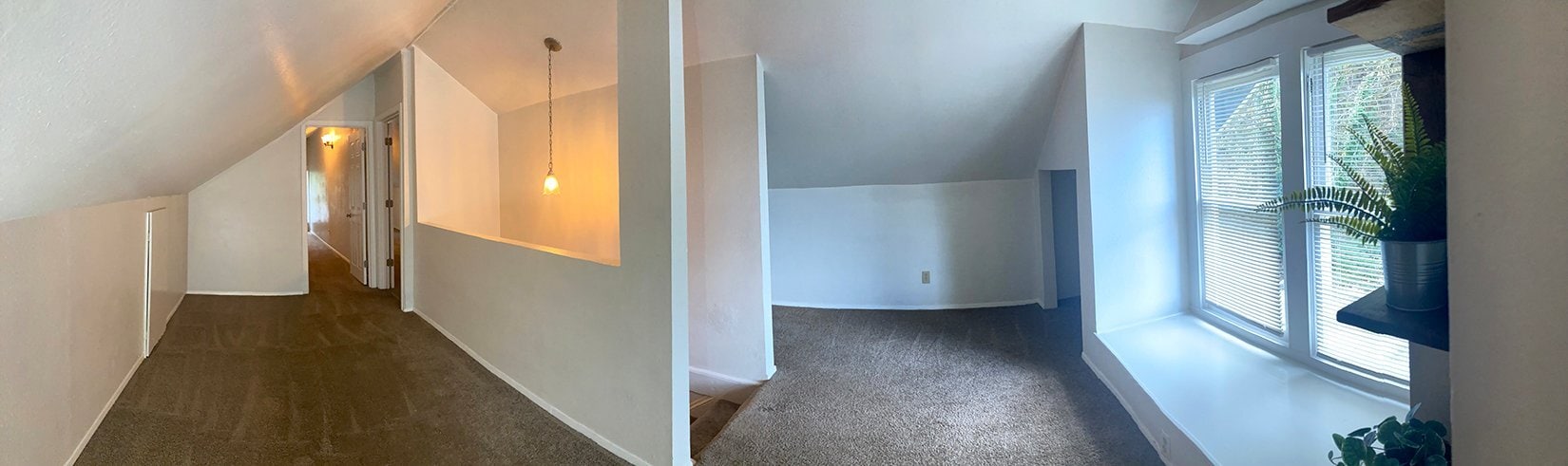 Building Photo - 6021 NW 60th Ave