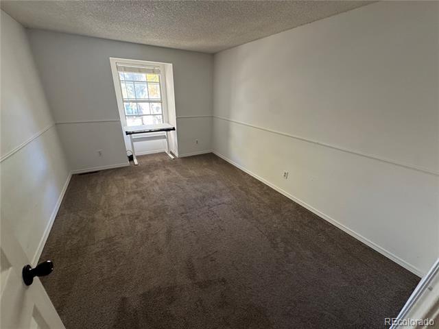 Building Photo - 14192 E Radcliff Cir