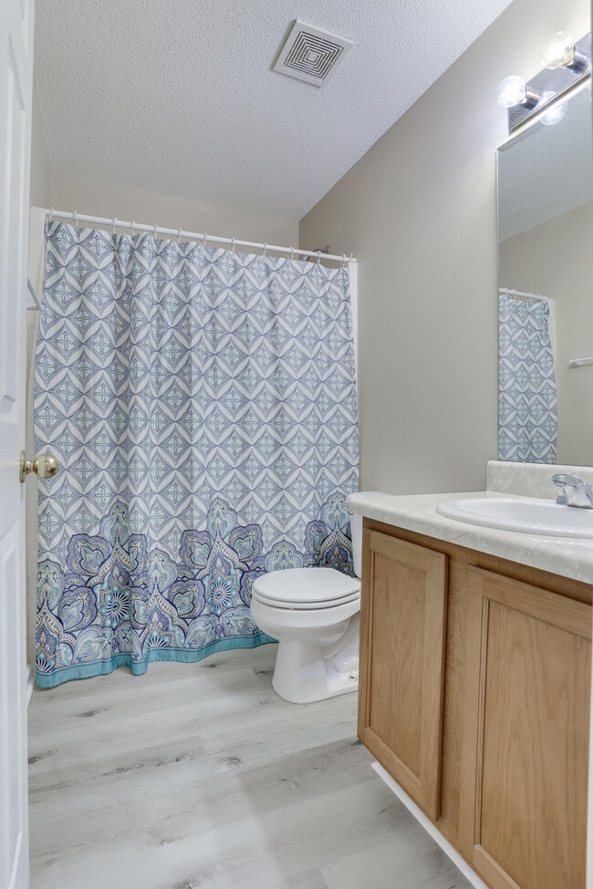 Building Photo - 103 McNair Dr