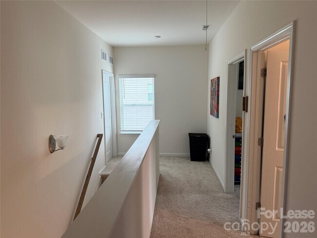 Building Photo - 4680 Courtney Crk Dr