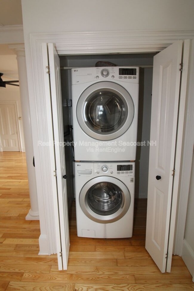 Building Photo - 68 4th St