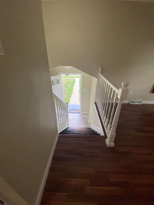 Building Photo - 241 Lafayette Ave