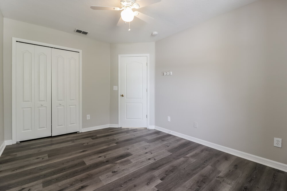 Building Photo - 3753 Judson Dr
