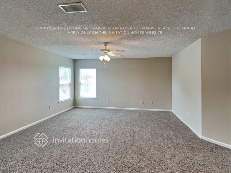 Building Photo - 1108 Chokee Pl