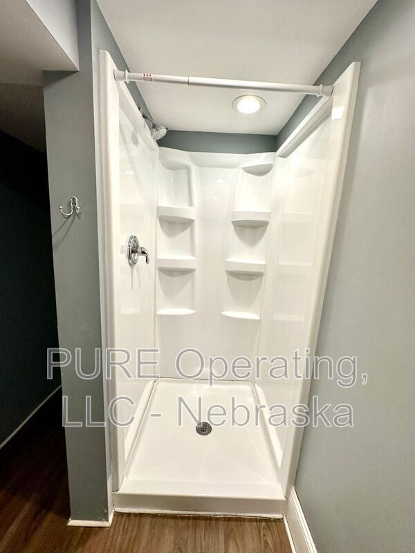 Building Photo - 2712 N 62nd St