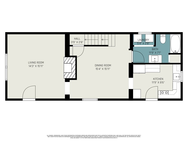Building Photo - 49 Southview Ave
