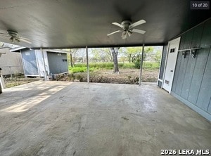 Building Photo - 5411 Clark Ave