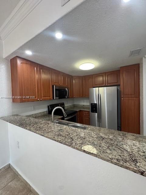 Building Photo - 7250 NW 174th Terrace