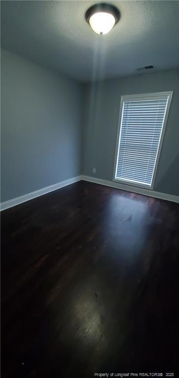 Building Photo - 1401 Carnsmore Dr