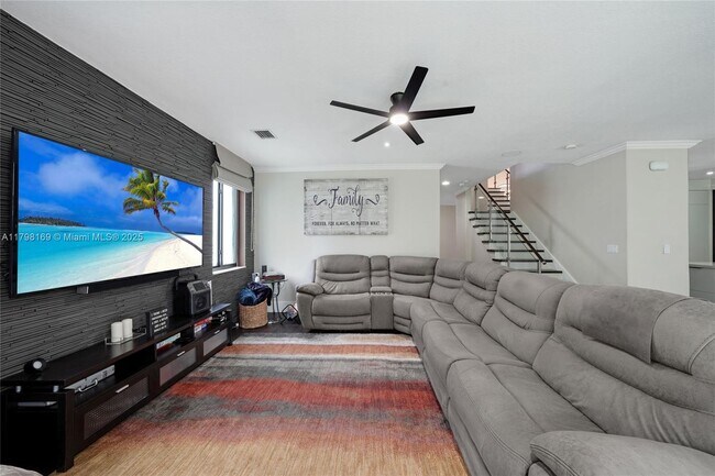 Building Photo - 7567 SW 189th St