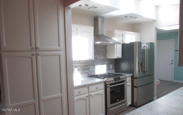 Building Photo - 739 Espada Dr