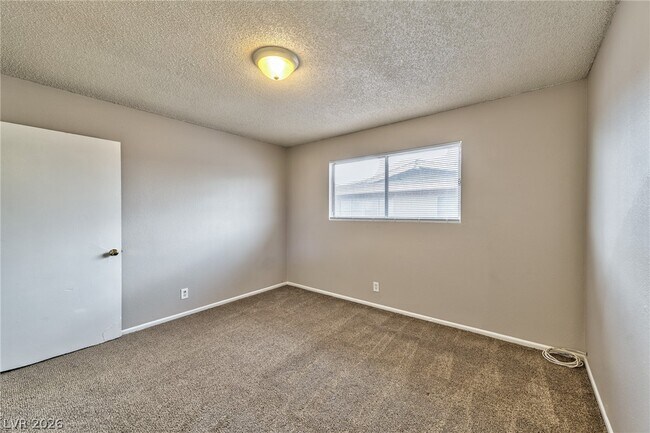 Building Photo - 3237 Arlene Way