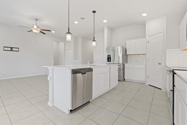Building Photo - 8017 Flintlock Cir