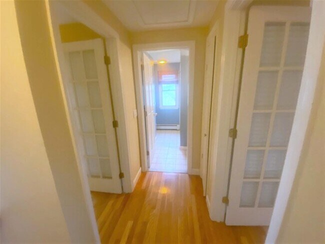 Building Photo - 96 North St