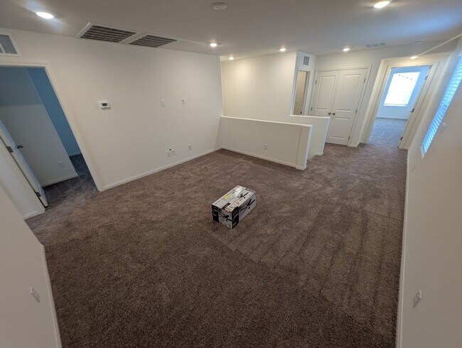 Building Photo - 10031 Indy Rey Ct