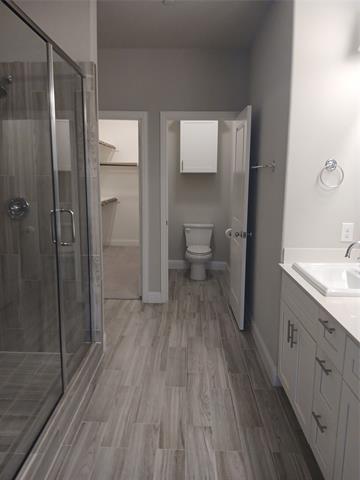 Building Photo - 6337 Fortuna Ln