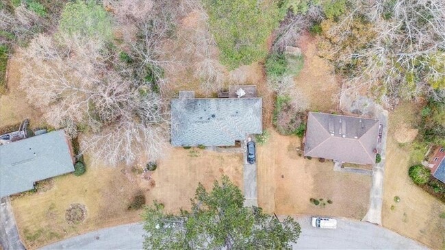 Building Photo - 2248 Farley Ct