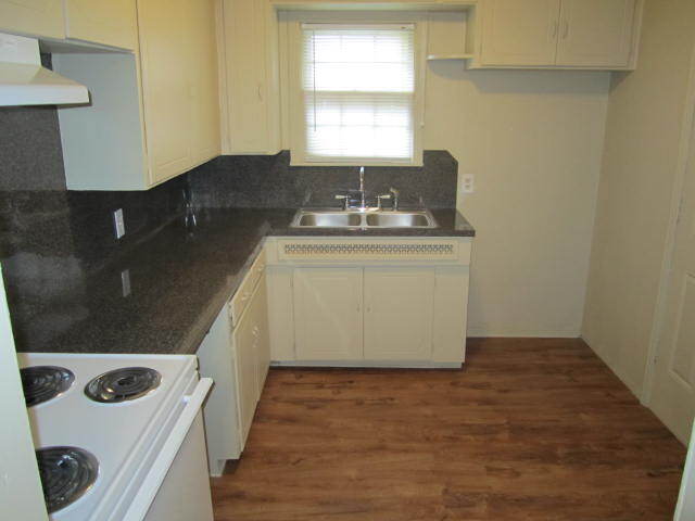 Building Photo - 3029 NW 46th St
