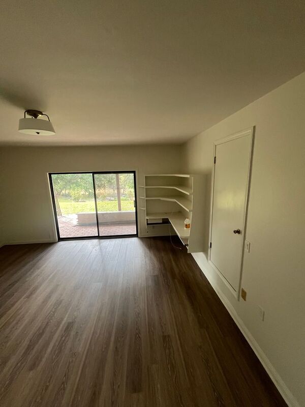 Building Photo - 29645 Monte Verde Rd